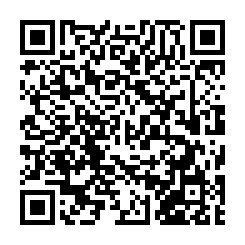 台灣房屋高雄7+1工商特許加盟店-QR CODE