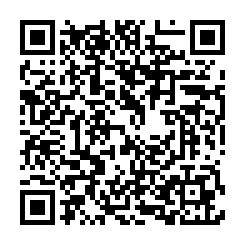 台灣房屋7+1特許加盟店 九如店 (七加一不動產仲介經紀有限公司)-QR CODE
