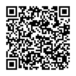 台灣房屋7+1特許加盟店 九如店 (七加一不動產仲介經紀有限公司)-QR CODE