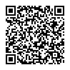 台灣房屋7+1特許加盟店 九如店 (七加一不動產仲介經紀有限公司)-QR CODE