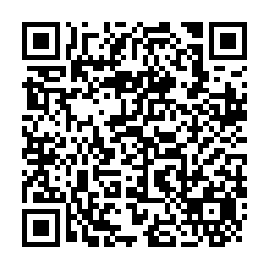 台灣房屋-鳳山7+1工商特許加盟店-QR CODE