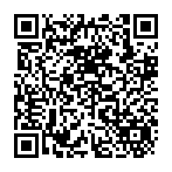住商不動產-高雄心富加盟店(心富不動產經紀有限公司)-QR CODE