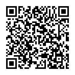 新全富不動產有限公司-QR CODE