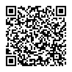 台灣房屋7+1特許加盟店 九如店 (七加一不動產仲介經紀有限公司)-QR CODE