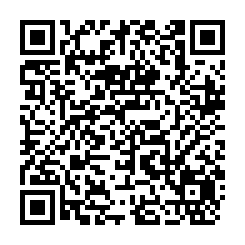 牧之不動產經紀有限公司-QR CODE