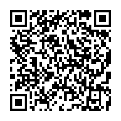 台灣房屋高雄7+1工商特許加盟店-QR CODE