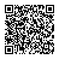 台灣房屋-鳳山7+1工商特許加盟店-QR CODE