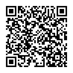 臺南澤家開發有限公司-QR CODE