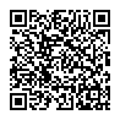 住商~鼎信工業不動產-QR CODE