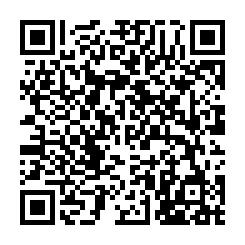幸福家事業有限公司仁德加盟店-QR CODE