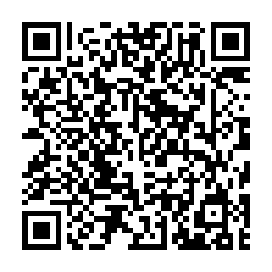 住商台南誠品店(舒適家房仲團隊)-QR CODE