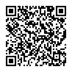 台灣房屋高雄7+1工商特許加盟店-QR CODE