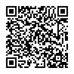 鴻運富不動產開發有限公司-QR CODE