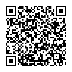 一展宏不動產有限公司-QR CODE