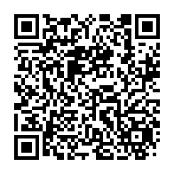 住商不動產高雄心富店-QR CODE