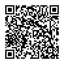 台灣房屋-QR CODE