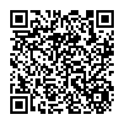 台灣房屋7+1 工業不動產第一品牌-QR CODE