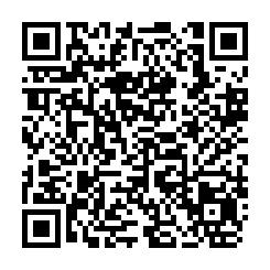 幸福家事業有限公司仁德加盟店-QR CODE