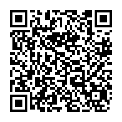 開騵不動產仲介經紀有限公司-QR CODE