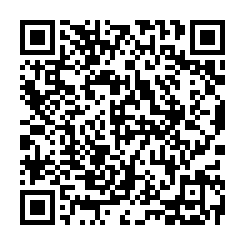 台灣房屋7+1特許加盟店 九如店 (七加一不動產仲介經紀有限公司)-QR CODE