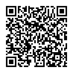 鴻運富不動產開發有限公司-QR CODE