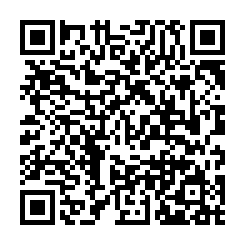 台灣房屋-鳳山7+1工商特許加盟店-QR CODE