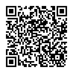 台灣房屋7+1特許加盟店 九如店 (七加一不動產仲介經紀有限公司)-QR CODE