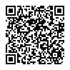 南北房屋夢時代加盟店(新全富不動產仲介經紀有限公司)-QR CODE