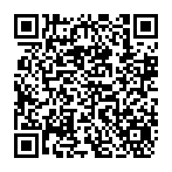 台灣房屋7+1特許加盟店 九如店 (七加一不動產仲介經紀有限公司)-QR CODE