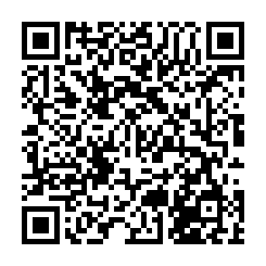 台灣房屋7+1工商特許加盟店-QR CODE