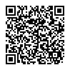 幸福家事業有限公司仁德加盟店-QR CODE