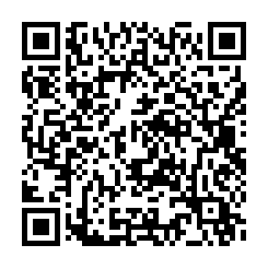 臺南澤家開發有限公司-QR CODE