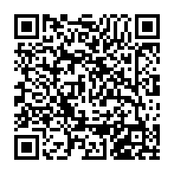 心富不動產經紀有限公司-QR CODE
