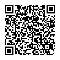 住商不動產-高雄心富加盟店(心富不動產經紀有限公司)-QR CODE