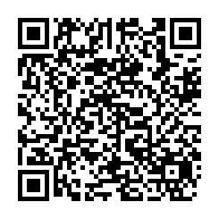 開騵不動產仲介經紀有限公司-QR CODE