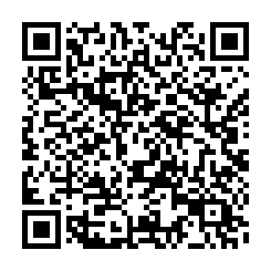 台灣房屋-鳳山7+1工商特許加盟店-QR CODE