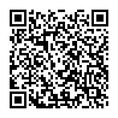 台灣房屋7+1特許加盟店 九如店 (七加一不動產仲介經紀有限公司)-QR CODE