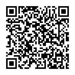 住商不動產-高雄心富加盟店(心富不動產經紀有限公司)-QR CODE