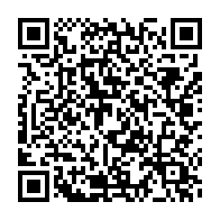 牧之不動產經紀有限公司-QR CODE