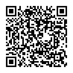 台灣房屋高雄7+1工商特許加盟店-QR CODE