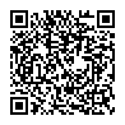 住商不動產-高雄心富加盟店(心富不動產經紀有限公司)-QR CODE