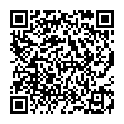臺南澤家開發有限公司-QR CODE