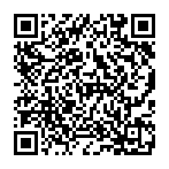 台灣房屋-鳳山7+1工商特許加盟店-QR CODE
