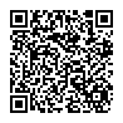 台灣房屋高雄7+1工商特許加盟店-QR CODE