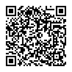 鴻運富不動產開發有限公司-QR CODE