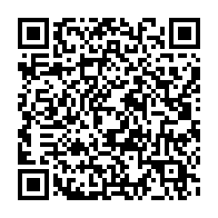 鼎信國際開發顧問有限公司-QR CODE