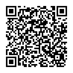 台灣房屋7+1工商特許加盟店-QR CODE