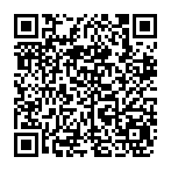 新全富不動產仲介經紀有限公司-QR CODE