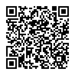 台灣房屋高雄7+1工商特許加盟店-QR CODE
