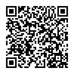 台灣房屋岡山7+1特許加盟店-QR CODE